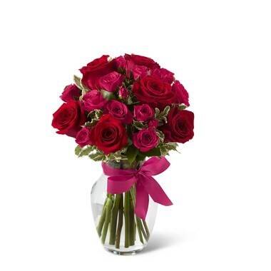 Blume, Blumen-Arrangement, Blumenstrauß, Rose, Krug, Blume, Blumen-Arrangement, Blumenstrauß, Rose, Krug, Blume, Blumen-Arrangement, Blumenstrauß, Rose, Krug, Blume, Blumen-Arrangement, Blumenstrauß, Rose, Krug