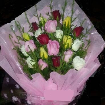 Blume, Blumen-Arrangement, Blumenstrauß, Rose, Blütenblatt, Blume, Blumen-Arrangement, Blumenstrauß, Rose, Blütenblatt, Blume, Blumen-Arrangement, Blumenstrauß, Rose, Blütenblatt, Blume, Blumen-Arrangement, Blumenstrauß, Rose, Blütenblatt