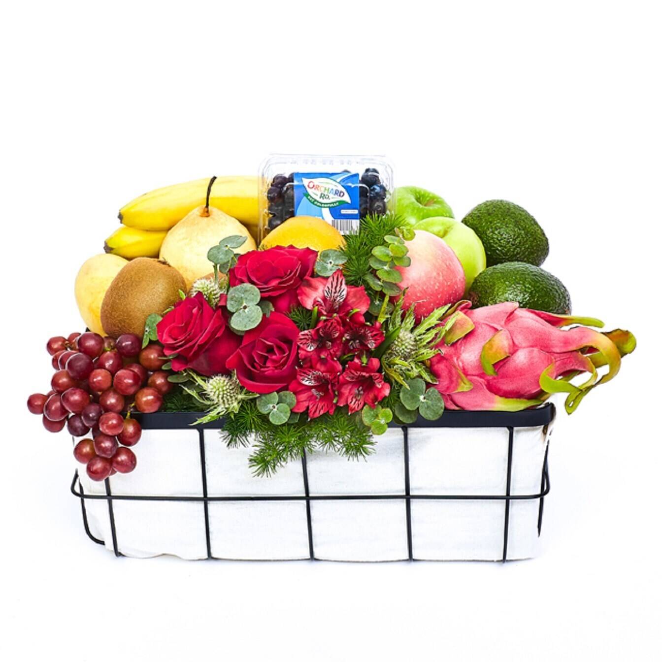 Blume, Blumen-Arrangement, Blumenstrauß, Obst, Rose, Blume, Blumen-Arrangement, Blumenstrauß, Obst, Rose, Blume, Blumen-Arrangement, Blumenstrauß, Obst, Rose, Blume, Blumen-Arrangement, Blumenstrauß, Obst, Rose