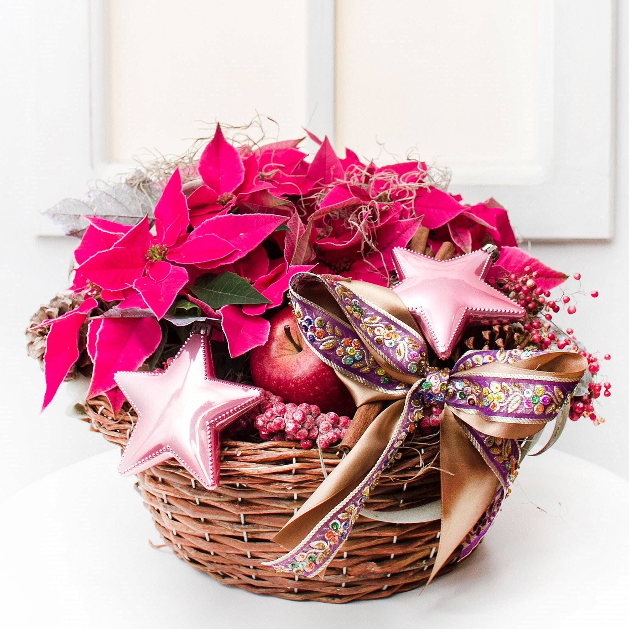 Blume, Blumen-Arrangement, Blumenstrauß, Blütenblatt, Dahlie, Blume, Blumen-Arrangement, Blumenstrauß, Blütenblatt, Dahlie, Blume, Blumen-Arrangement, Blumenstrauß, Blütenblatt, Dahlie, Blume, Blumen-Arrangement, Blumenstrauß, Blütenblatt, Dahlie
