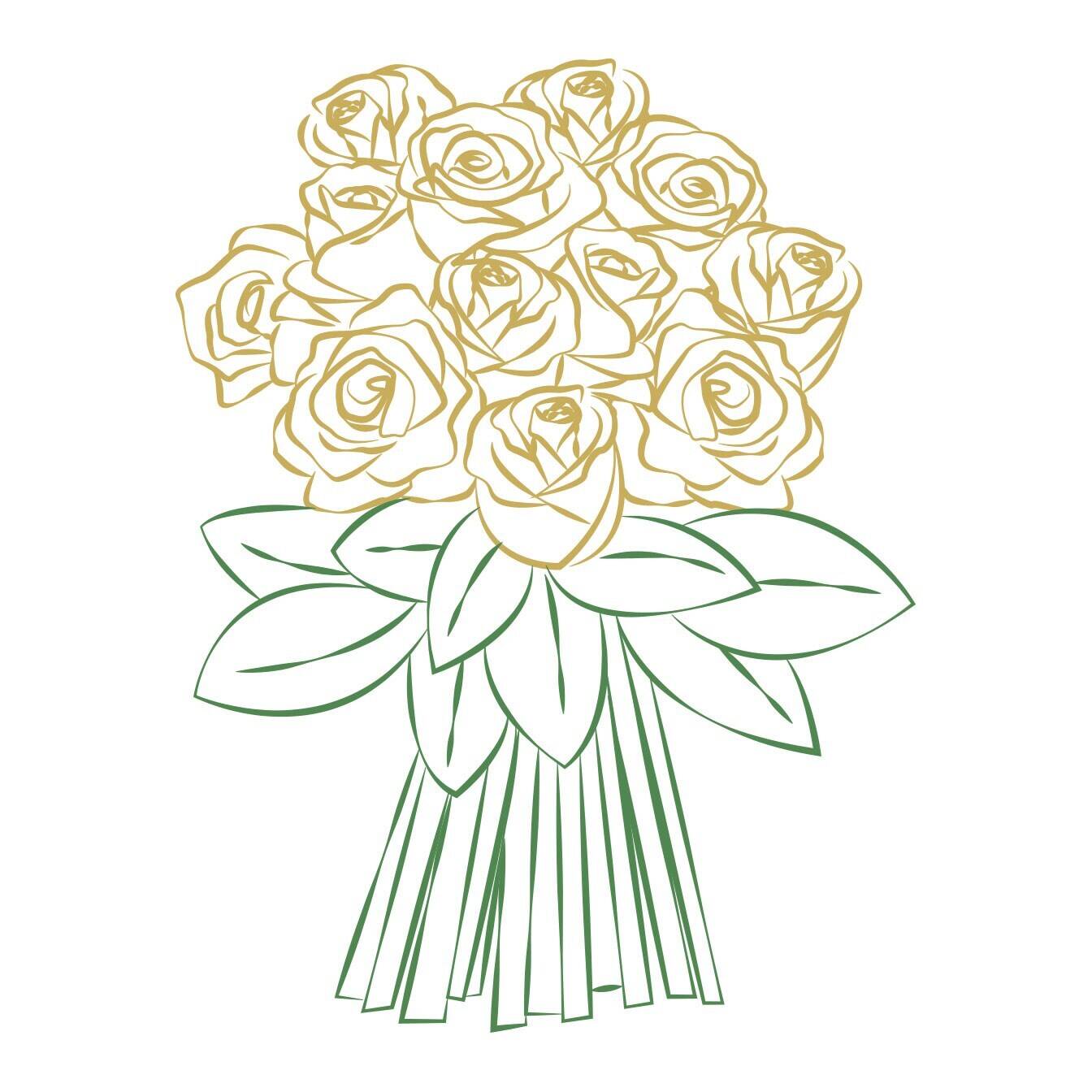 Kunst, Grafiken, Florales Design, Muster, Zeichnen, Kunst, Grafiken, Florales Design, Muster, Zeichnen, Kunst, Grafiken, Florales Design, Muster, Zeichnen, Kunst, Grafiken, Florales Design, Muster, Zeichnen