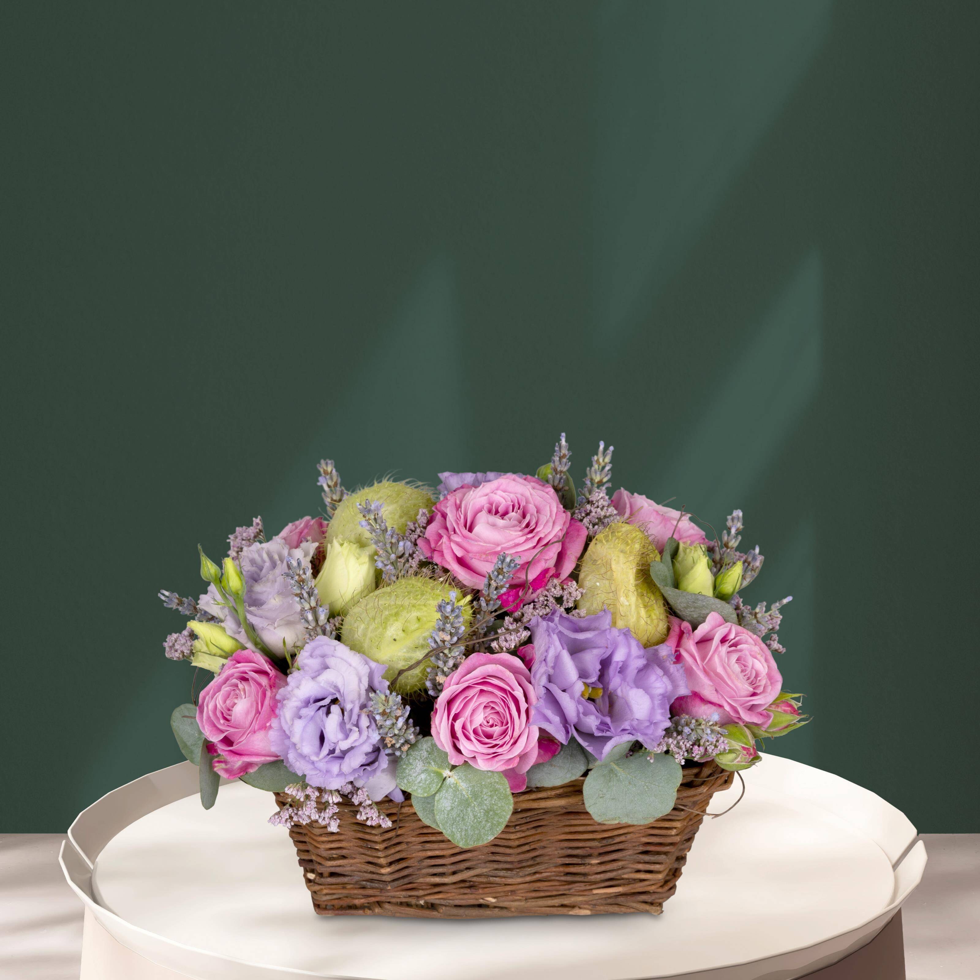 Blume, Blumen-Arrangement, Blumenstrauß, Rose, Korb, Blume, Blumen-Arrangement, Blumenstrauß, Rose, Korb, Blume, Blumen-Arrangement, Blumenstrauß, Rose, Korb, Blume, Blumen-Arrangement, Blumenstrauß, Rose, Korb