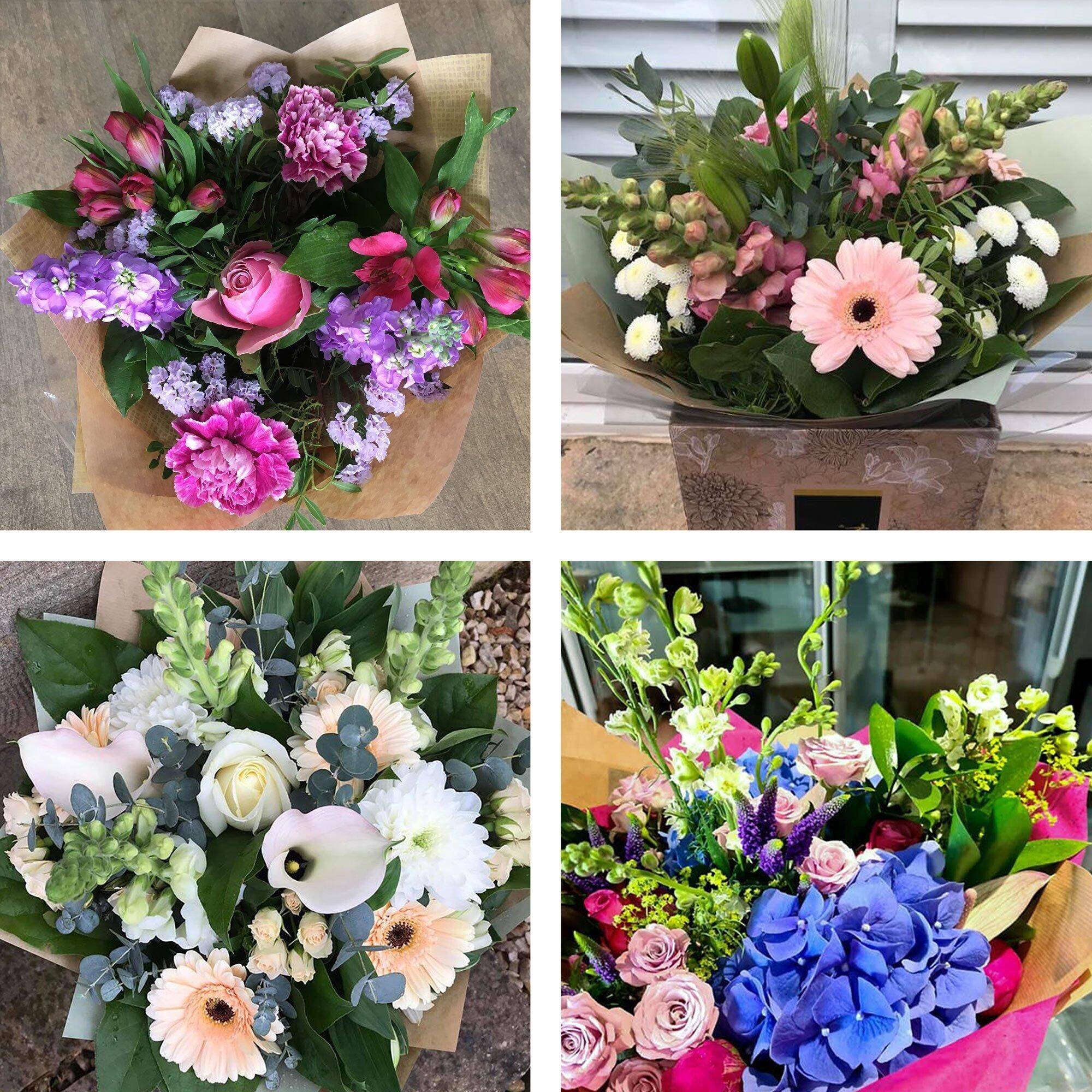 Blume, Blumen-Arrangement, Blumenstrauß, Florales Design, Grafiken, Blume, Blumen-Arrangement, Blumenstrauß, Florales Design, Grafiken, Blume, Blumen-Arrangement, Blumenstrauß, Florales Design, Grafiken, blumen, strauß, rosen, gerbera, hydrangea