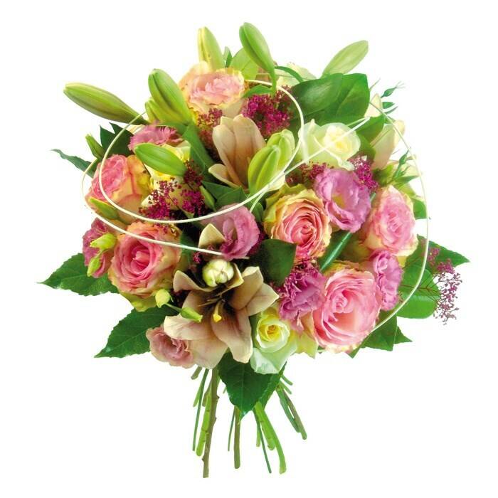 Blume, Blumen-Arrangement, Blumenstrauß, Florales Design, Grafiken, Blume, Blumen-Arrangement, Blumenstrauß, Florales Design, Grafiken, Blume, Blumen-Arrangement, Blumenstrauß, Florales Design, Grafiken, Blumenstrauß, Blumen, Rose, Rosa, Grünzeug