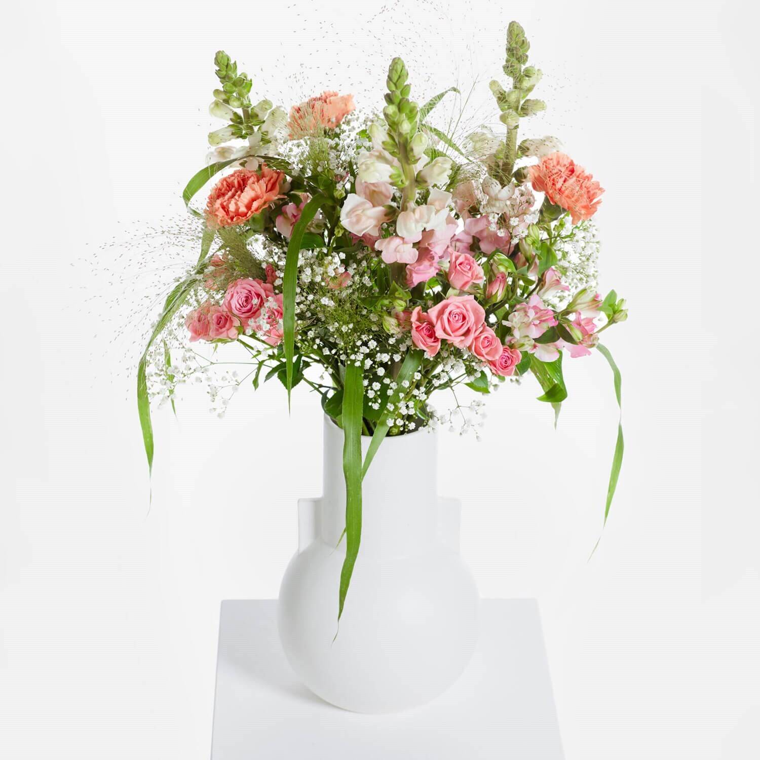 Blume, Blumen-Arrangement, Pflanze, Blumenstrauß, Rose, Blume, Blumen-Arrangement, Pflanze, Blumenstrauß, Rose, Blume, Blumen-Arrangement, Pflanze, Blumenstrauß, Rose, Blume, Blumen-Arrangement, Pflanze, Blumenstrauß, Rose