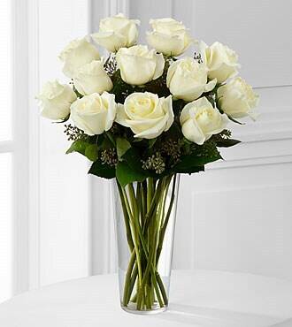 Blume, Blumen-Arrangement, Rose, Blumenstrauß, Töpferei, Blume, Blumen-Arrangement, Rose, Blumenstrauß, Töpferei, Blume, Blumen-Arrangement, Rose, Blumenstrauß, Töpferei, Blume, Blumen-Arrangement, Rose, Blumenstrauß, Töpferei