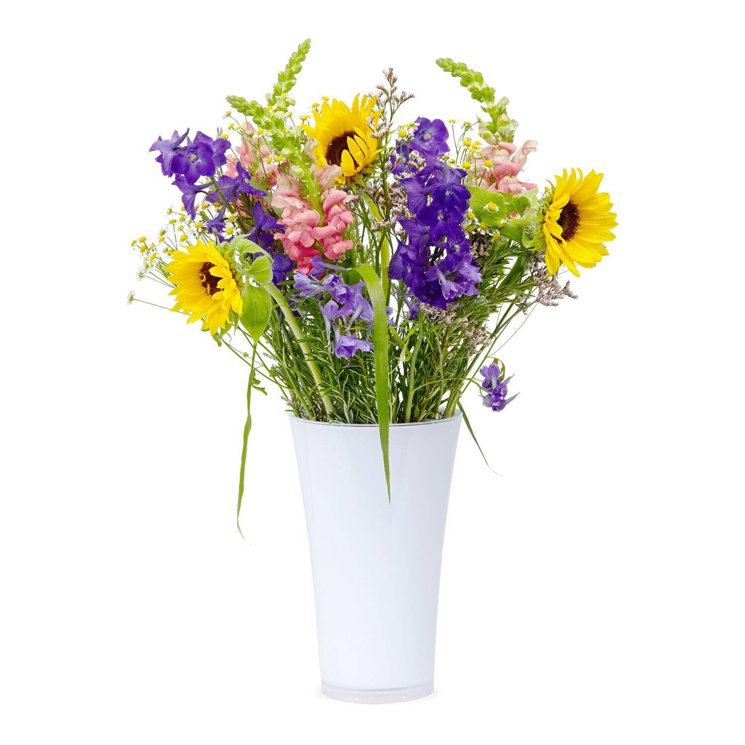 Blume, Blumen-Arrangement, Pflanze, Blumenstrauß, Töpferei, Blume, Blumen-Arrangement, Pflanze, Blumenstrauß, Töpferei, Blume, Blumen-Arrangement, Pflanze, Blumenstrauß, Töpferei, Blume, Blumen-Arrangement, Pflanze, Blumenstrauß, Töpferei