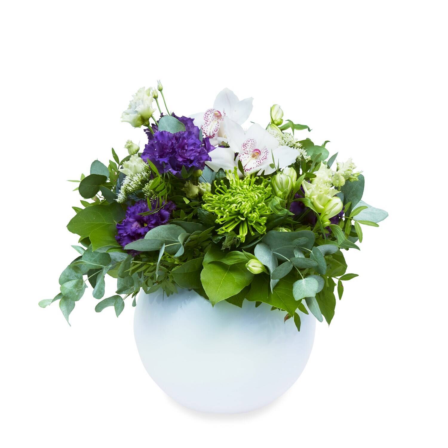 Blume, Blumen-Arrangement, Pflanze, Blumenstrauß, Florales Design, Blume, Blumen-Arrangement, Pflanze, Blumenstrauß, Florales Design, Blume, Blumen-Arrangement, Pflanze, Blumenstrauß, Florales Design