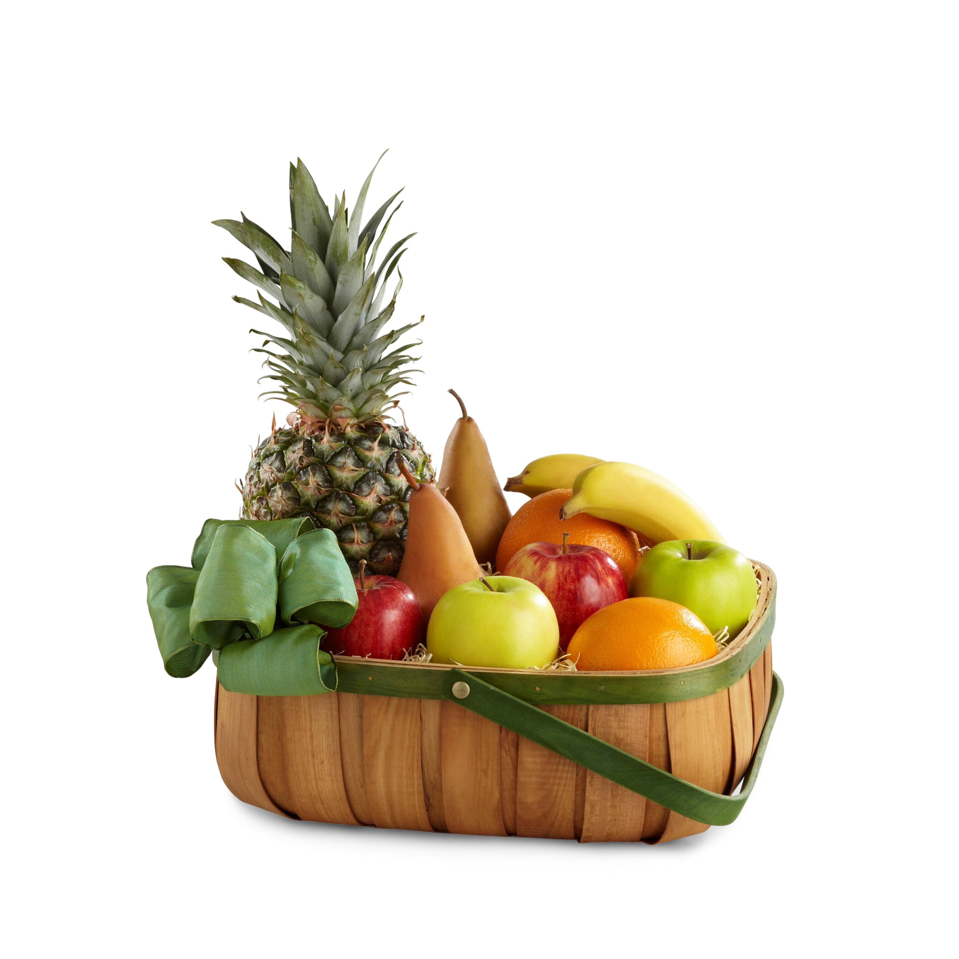 Obst, Produzieren, Ananas, Korb, Apfel, Obst, Produzieren, Ananas, Korb, Apfel, Obst, Produzieren, Ananas, Korb, Apfel, Obst, Produzieren, Ananas, Korb, Apfel, Obst, Produzieren, Ananas, Korb, Apfel, Obst, Produzieren, Ananas, Korb, Apfel