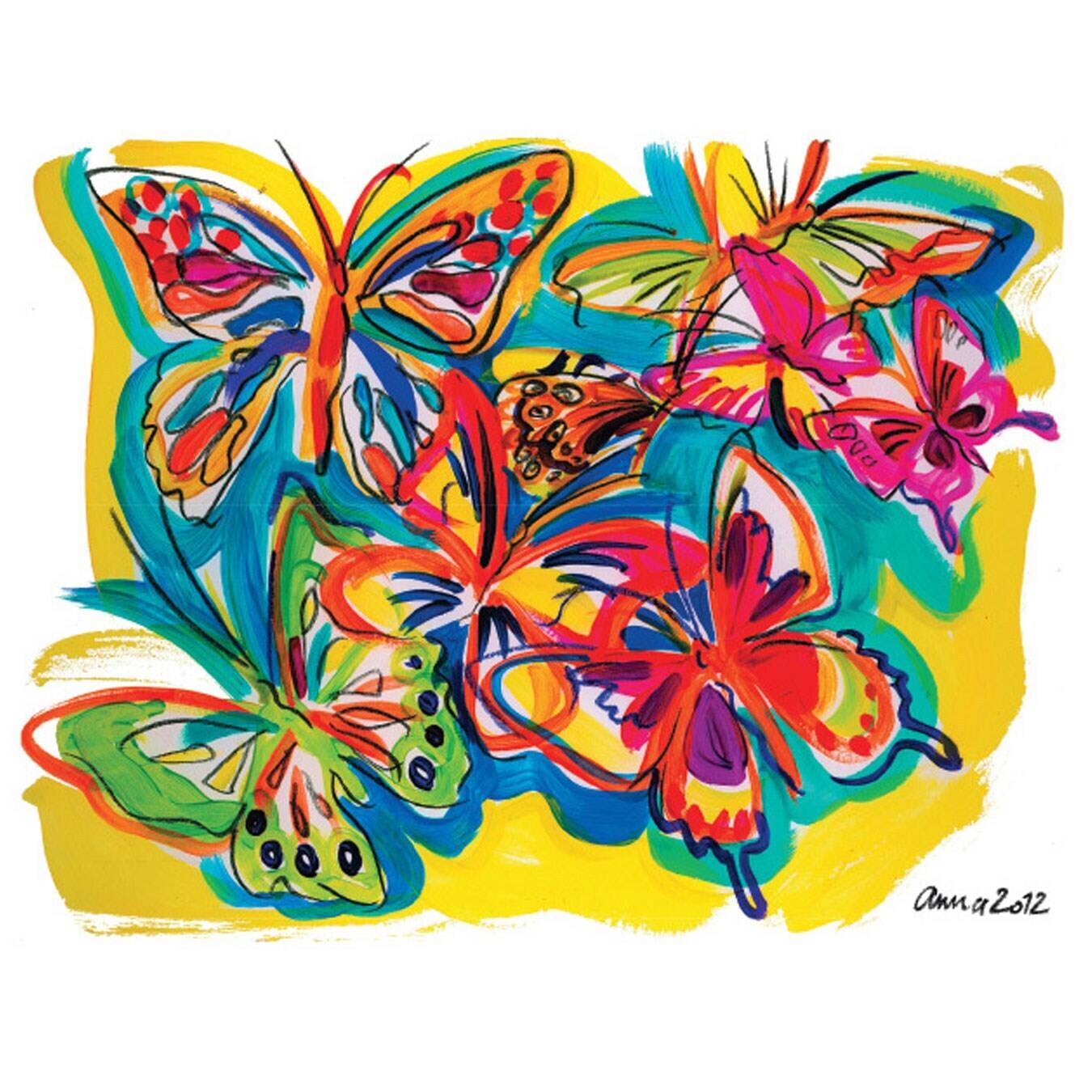 Kunst, Grafiken, Florales Design, Gemälde, Moderne Kunst, Kunst, Grafiken, Florales Design, Gemälde, Moderne Kunst, Kunst, Grafiken, Florales Design, Gemälde, Moderne Kunst, Kunst, Grafiken, Florales Design, Gemälde, Moderne Kunst