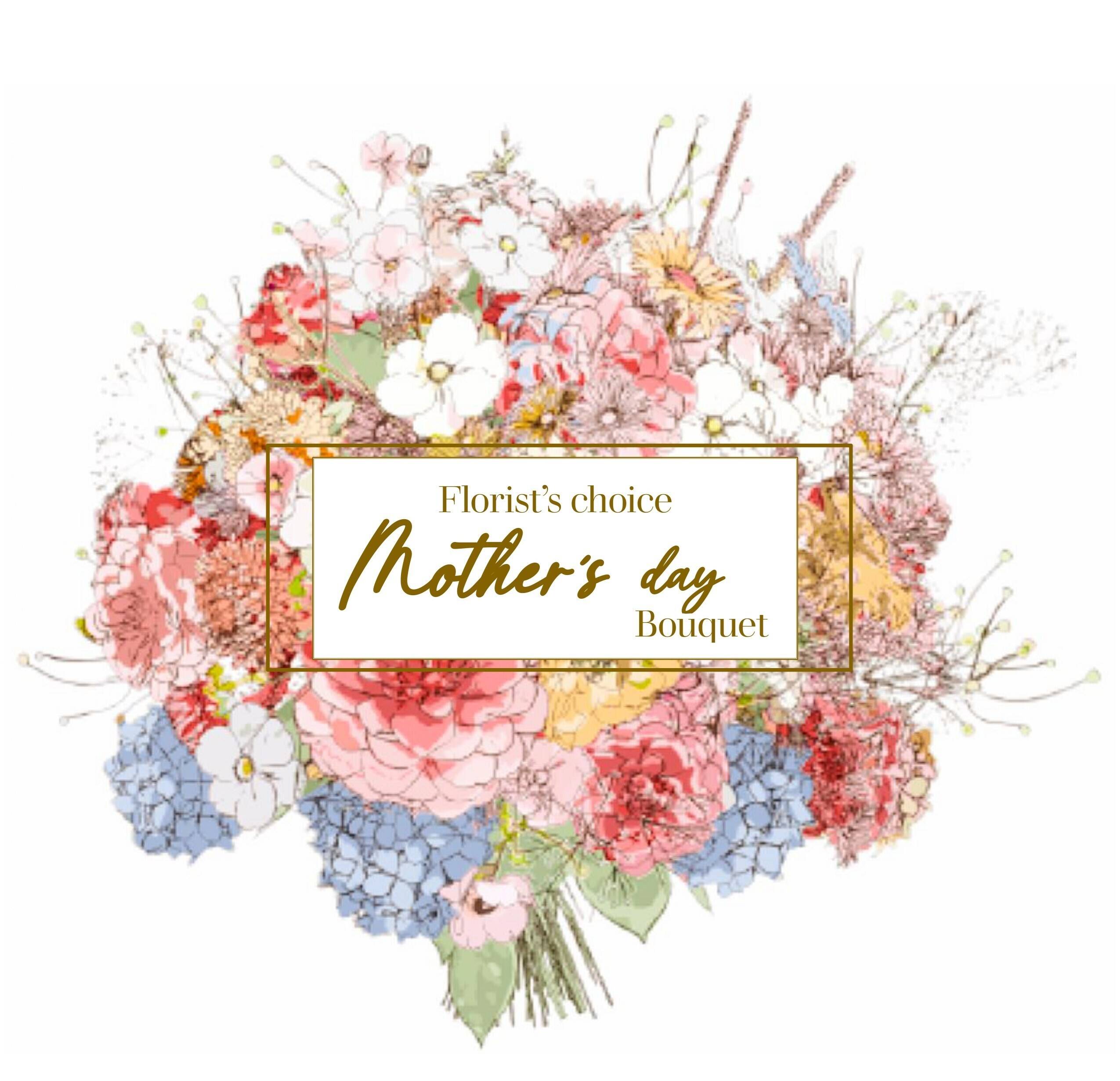 Grafiken, Blume, Blumen-Arrangement, Blumenstrauß, Florales Design, Grafiken, Blume, Blumen-Arrangement, Blumenstrauß, Florales Design, Grafiken, Blume, Blumen-Arrangement, Blumenstrauß, Florales Design, blumen, strauß, muttertag, blumenladen, farbig
