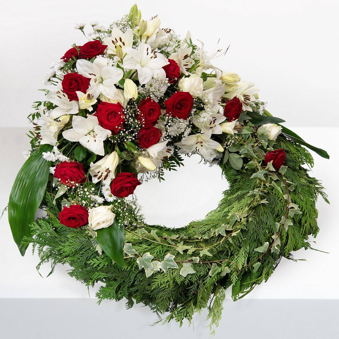 Blume, Pflanze, Rose, Blumen-Arrangement, Blume, Pflanze, Rose, Blumen-Arrangement, Blume, Pflanze, Rose, Blumen-Arrangement, Blume, Pflanze, Rose, Blumen-Arrangement, Blume, Pflanze, Rose, Blumen-Arrangement, Blume, Pflanze, Rose, Blumen-Arrangement
