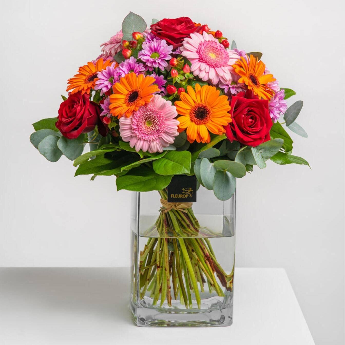 Blume, Blumen-Arrangement, Blumenstrauß, Florales Design, Grafiken, Blume, Blumen-Arrangement, Blumenstrauß, Florales Design, Grafiken, Blume, Blumen-Arrangement, Blumenstrauß, Florales Design, Grafiken, blumen, bouquet, gerbera, rosen, grünzeug