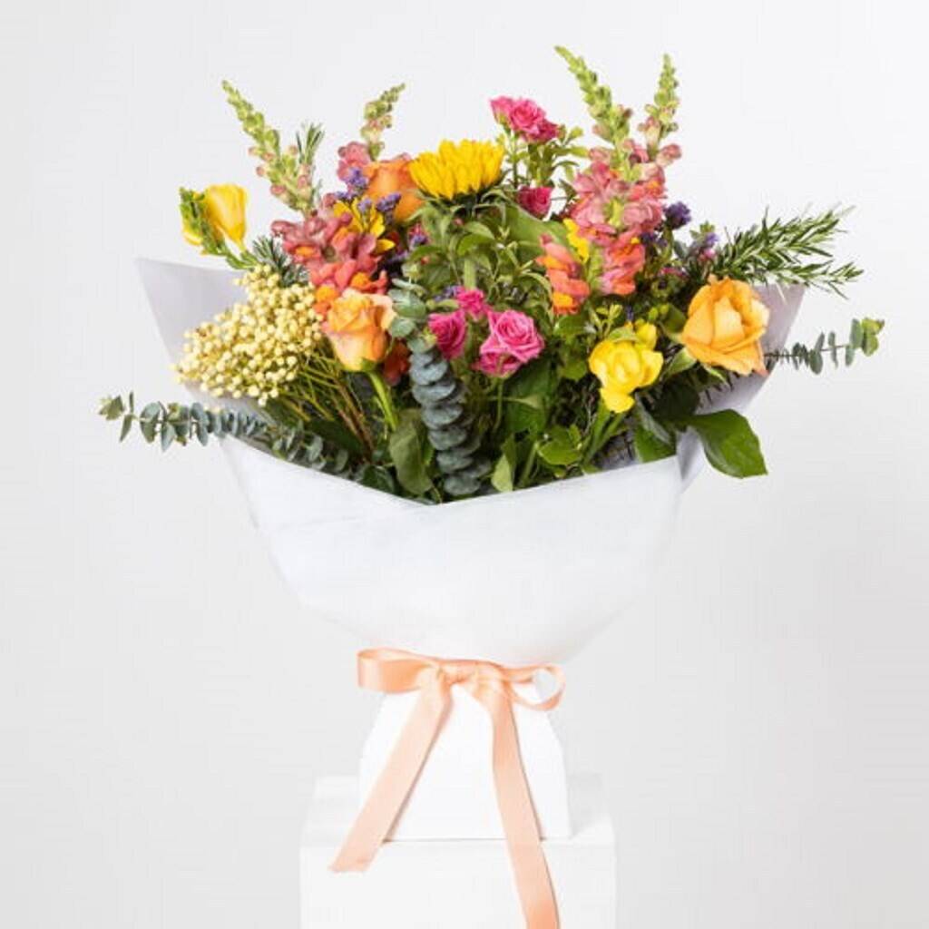 Blume, Blumen-Arrangement, Blumenstrauß, Pflanze, Rose, Blume, Blumen-Arrangement, Blumenstrauß, Pflanze, Rose, Blume, Blumen-Arrangement, Blumenstrauß, Pflanze, Rose, Blume, Blumen-Arrangement, Blumenstrauß, Pflanze, Rose