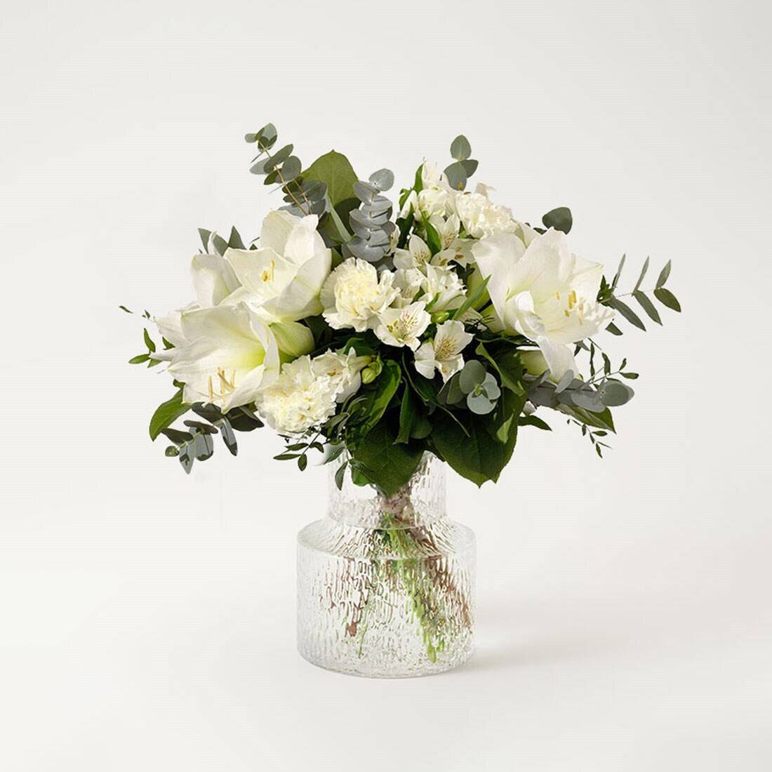 Blume, Blumen-Arrangement, Pflanze, Blumenstrauß, Florales Design, Blume, Blumen-Arrangement, Pflanze, Blumenstrauß, Florales Design, Blume, Blumen-Arrangement, Pflanze, Blumenstrauß, Florales Design, Blumenstrauß, weiße Blumen, Lilie, Hydrangea, Blätter