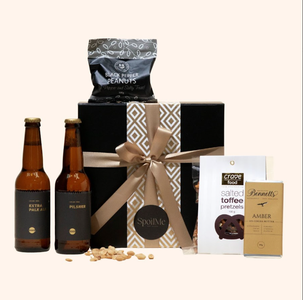 Alkohol, Bier, Flasche, Bier-Flasche, Schnaps, Alkohol, Bier, Flasche, Bier-Flasche, Schnaps, Alkohol, Bier, Flasche, Bier-Flasche, Schnaps, Alkohol, Bier, Flasche, Bier-Flasche, Schnaps, Alkohol, Bier, Flasche, Bier-Flasche, Schnaps