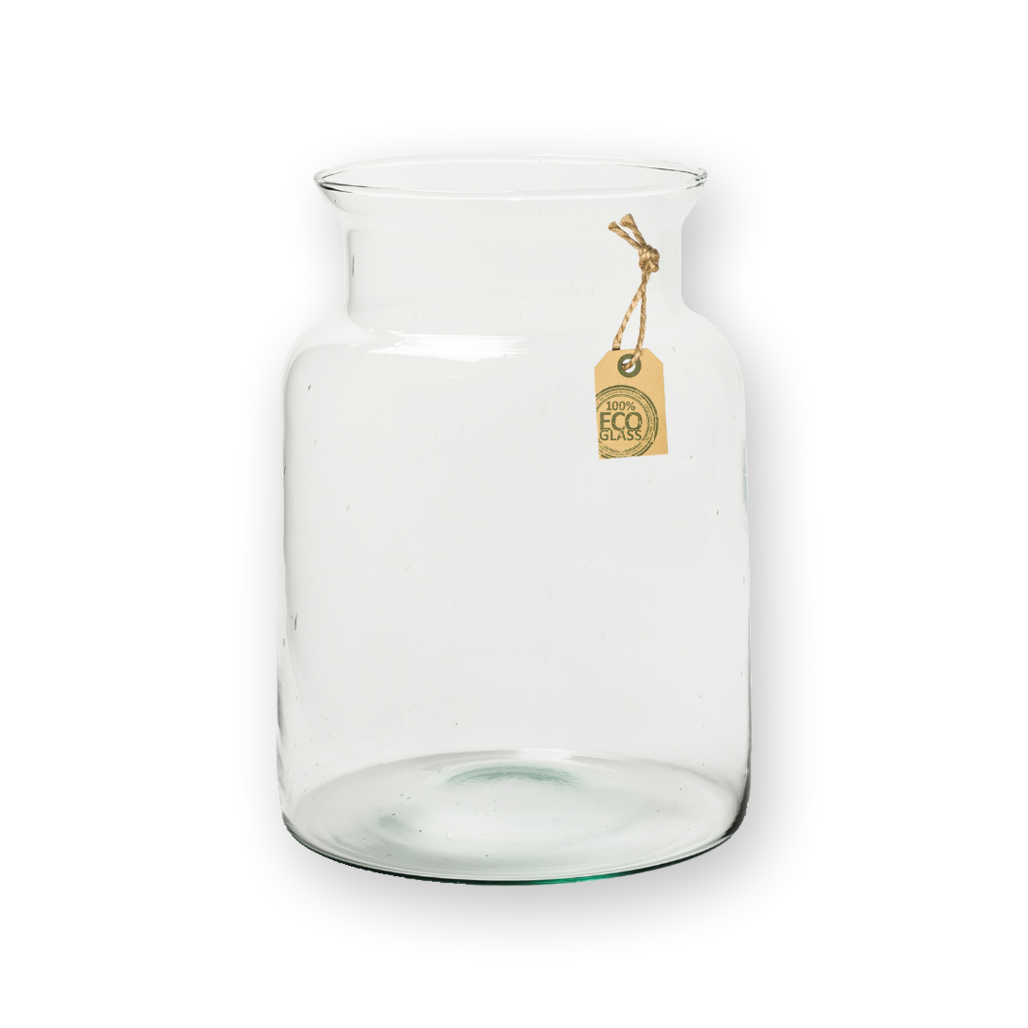 Krug, Töpferei, Vase, Glas, Milch, Krug, Töpferei, Vase, Glas, Milch, Krug, Töpferei, Vase, Glas, Milch, Krug, Töpferei, Vase, Glas, Milch, Krug, Töpferei, Vase, Glas, Milch, Krug, Töpferei, Vase, Glas, Milch, Krug, Töpferei, Vase, Glas, Milch