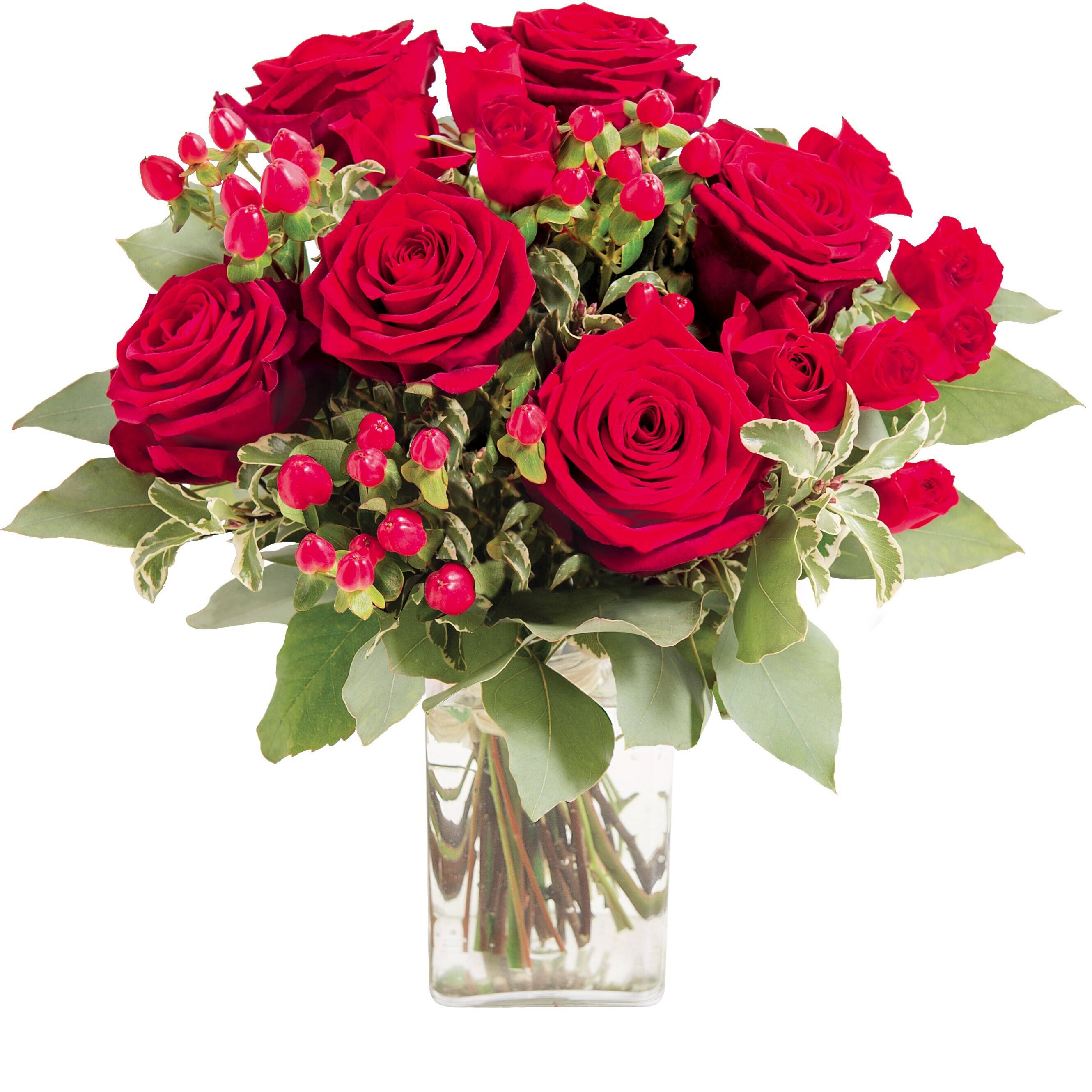 Blume, Blumen-Arrangement, Blumenstrauß, Rose, Florales Design, Blume, Blumen-Arrangement, Blumenstrauß, Rose, Florales Design, Blume, Blumen-Arrangement, Blumenstrauß, Rose, Florales Design