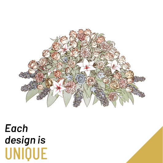 Zubehor, Schmuck, Zubehor, Schmuck, Zubehor, Schmuck, Zubehor, Schmuck, Zubehor, Schmuck, Zubehor, Schmuck, Zubehor, Schmuck, Zubehor, Schmuck, Zubehor, Schmuck, Zubehor, Schmuck, Zubehor, Schmuck