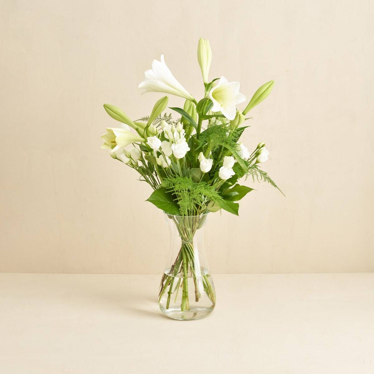 Flower, Flower Arrangement, Plant, Flower Bouquet, Jar, Flower, Flower Arrangement, Plant, Flower Bouquet, Jar, Flower, Flower Arrangement, Plant, Flower Bouquet, Jar, Flower, Flower Arrangement, Plant, Flower Bouquet, Jar