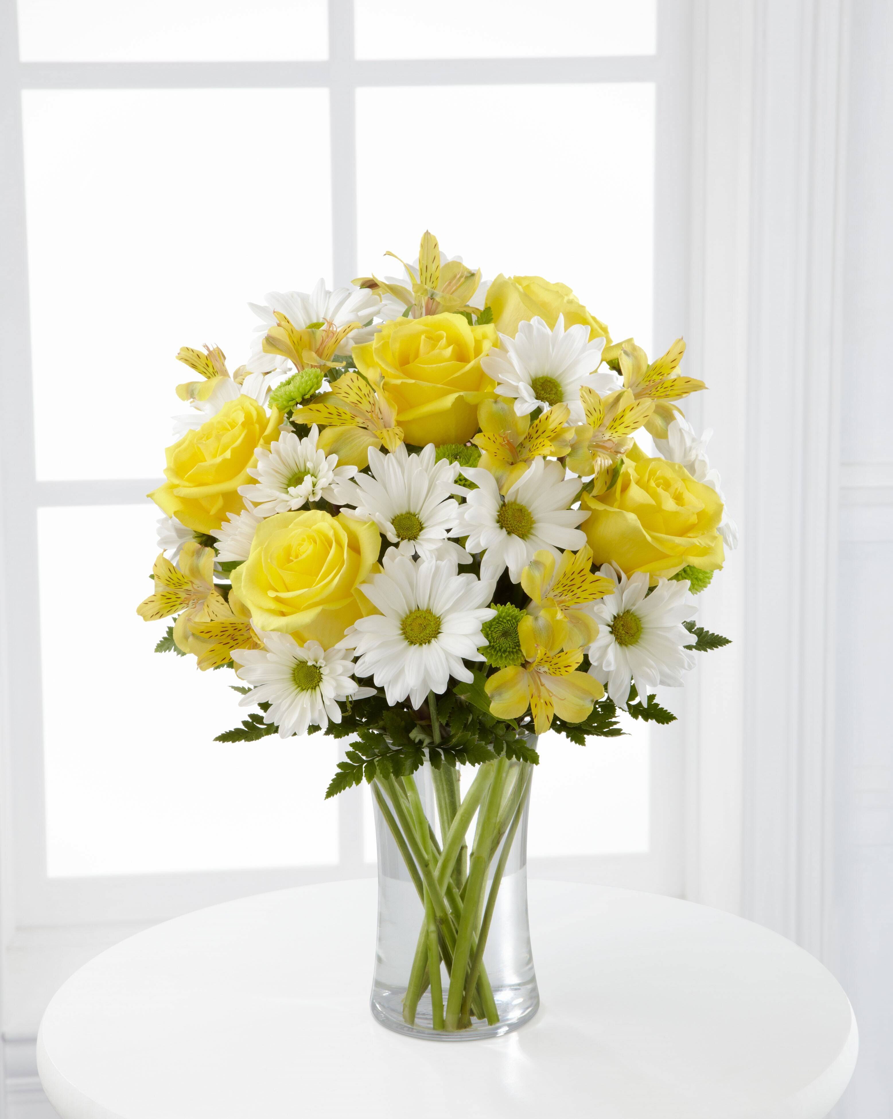 Blume, Blumen-Arrangement, Blumenstrauß, Florales Design, Rose, Blume, Blumen-Arrangement, Blumenstrauß, Florales Design, Rose, Blume, Blumen-Arrangement, Blumenstrauß, Florales Design, Rose