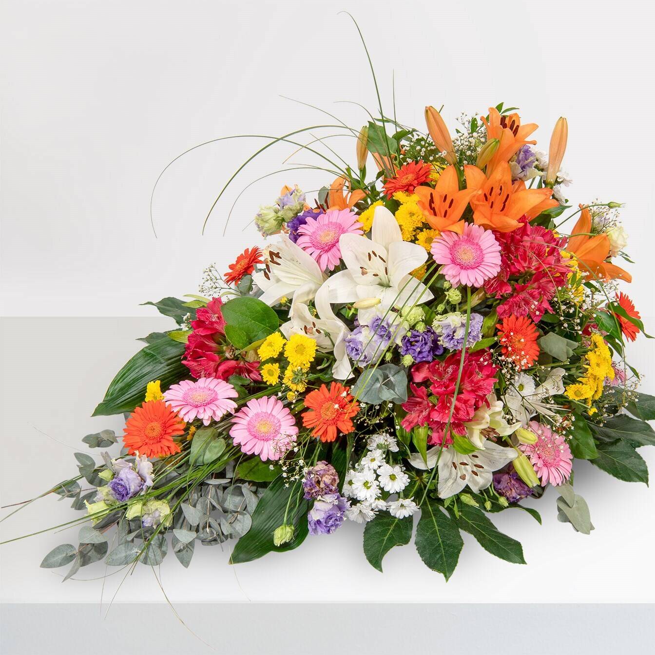 Blume, Blumen-Arrangement, Blumenstrauß, Pflanze, Florales Design, Blume, Blumen-Arrangement, Blumenstrauß, Pflanze, Florales Design, Blume, Blumen-Arrangement, Blumenstrauß, Pflanze, Florales Design, blumen, Blumenstrauß, Arrangement, bunt, Blüte