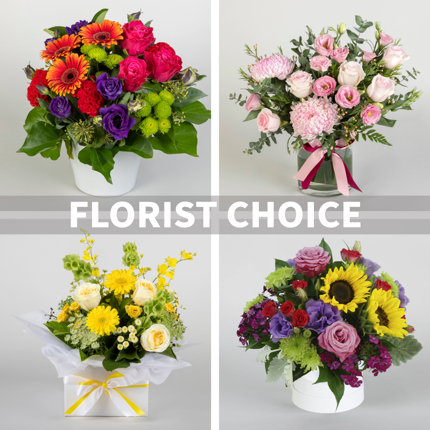 Blume, Blumen-Arrangement, Blumenstrauß, Grafiken, Florales Design, Blume, Blumen-Arrangement, Blumenstrauß, Grafiken, Florales Design, Blume, Blumen-Arrangement, Blumenstrauß, Grafiken, Florales Design