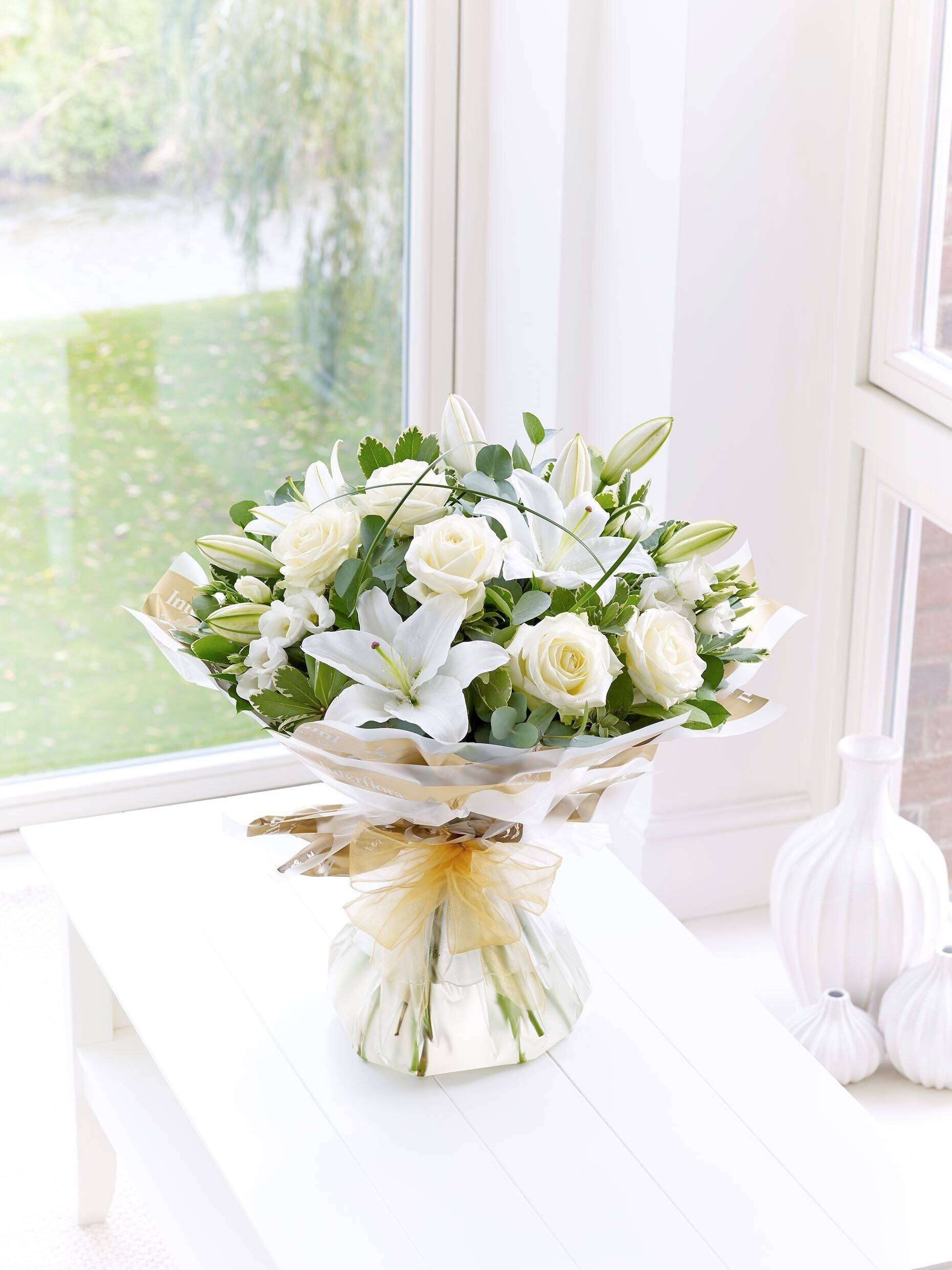 Blume, Blumen-Arrangement, Pflanze, Blumenstrauß, Blume, Blumen-Arrangement, Pflanze, Blumenstrauß, Blume, Blumen-Arrangement, Pflanze, Blumenstrauß, Blume, Blumen-Arrangement, Pflanze, Blumenstrauß, Blume, Blumen-Arrangement, Pflanze, Blumenstrauß