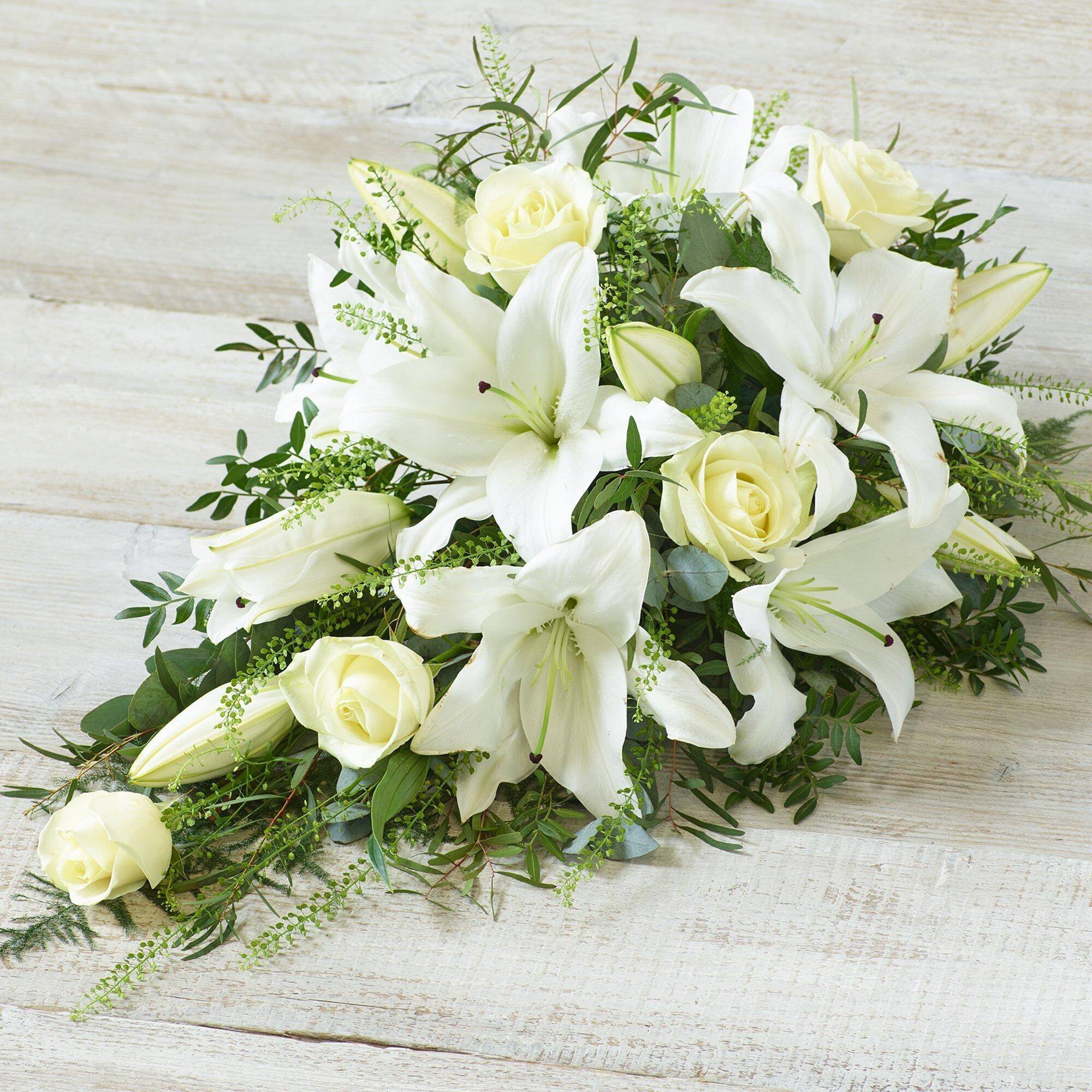 Blume, Blumen-Arrangement, Blumenstrauß, Florales Design, Muster, Blume, Blumen-Arrangement, Blumenstrauß, Florales Design, Muster, Blume, Blumen-Arrangement, Blumenstrauß, Florales Design, Muster