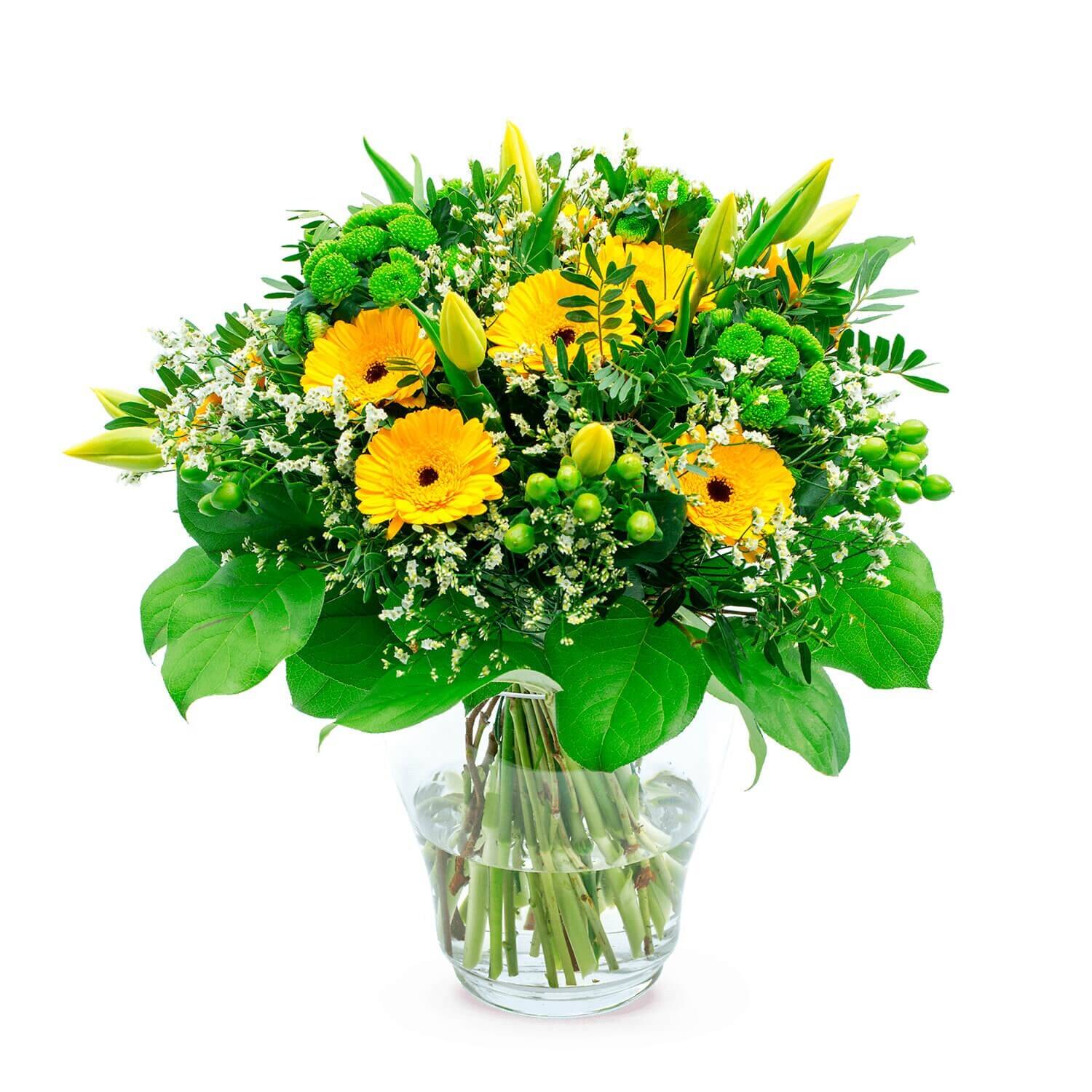 Blume, Blumen-Arrangement, Pflanze, Blumenstrauß, Florales Design, Blume, Blumen-Arrangement, Pflanze, Blumenstrauß, Florales Design, Blume, Blumen-Arrangement, Pflanze, Blumenstrauß, Florales Design