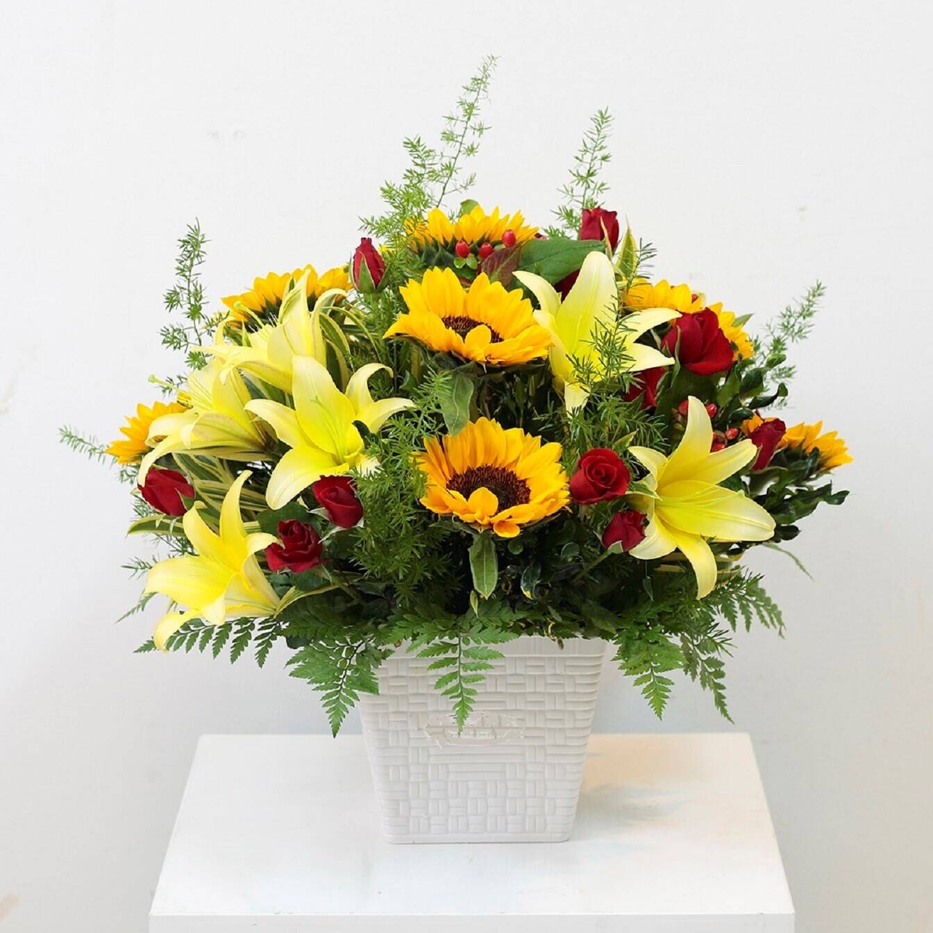 Blume, Blumen-Arrangement, Pflanze, Blumenstrauß, Blume, Blumen-Arrangement, Pflanze, Blumenstrauß, Blume, Blumen-Arrangement, Pflanze, Blumenstrauß, Blume, Blumen-Arrangement, Pflanze, Blumenstrauß, Blume, Blumen-Arrangement, Pflanze, Blumenstrauß