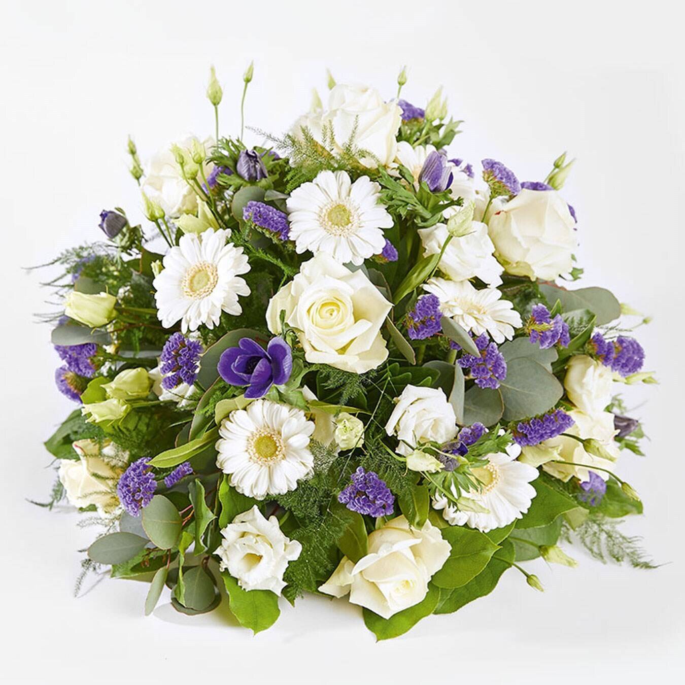 Blume, Blumen-Arrangement, Blumenstrauß, Florales Design, Rose, Blume, Blumen-Arrangement, Blumenstrauß, Florales Design, Rose, Blume, Blumen-Arrangement, Blumenstrauß, Florales Design, Rose, blumen, Blumenstrauß, weiß, lila, grün