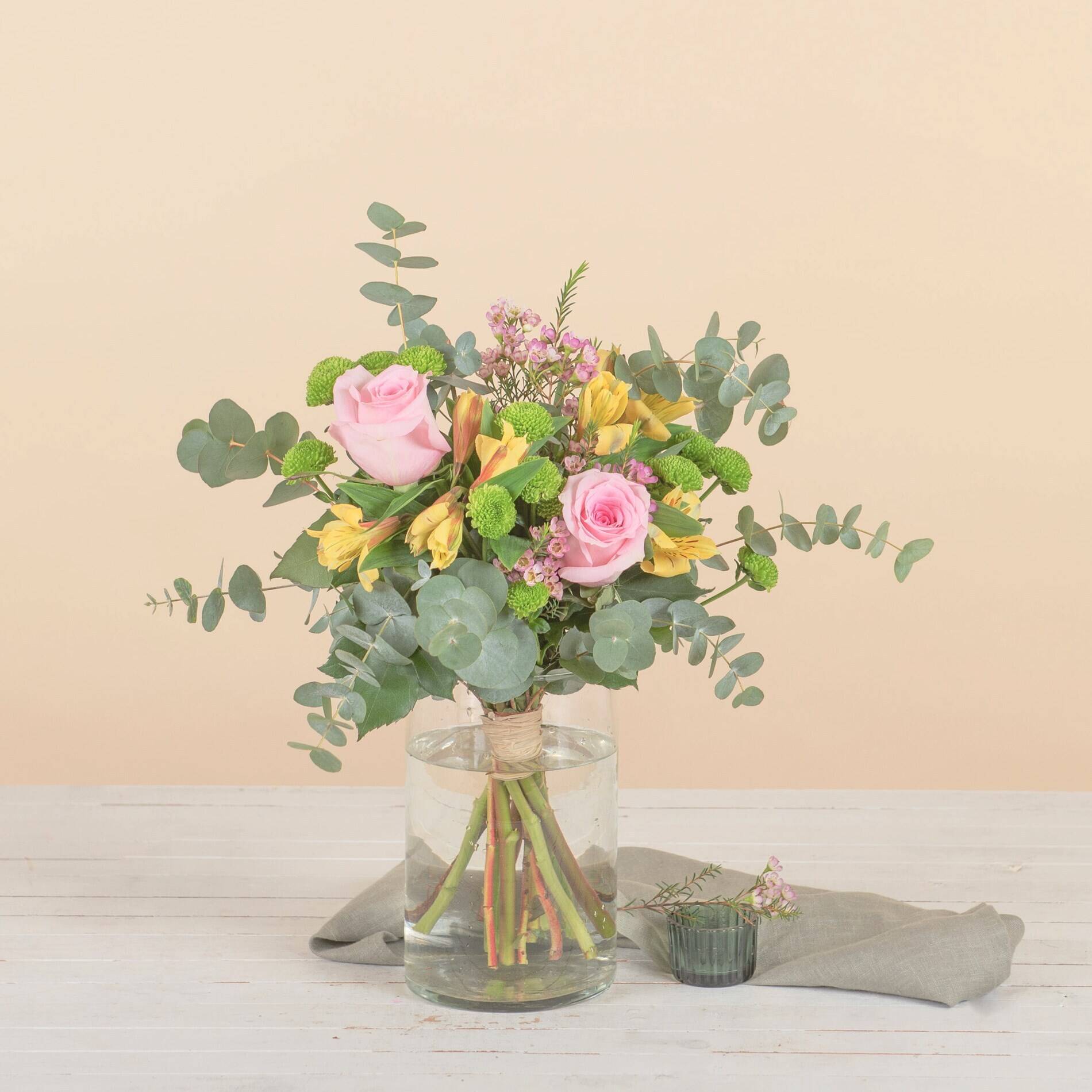 Blume, Blumen-Arrangement, Pflanze, Blumenstrauß, Florales Design, Blume, Blumen-Arrangement, Pflanze, Blumenstrauß, Florales Design, Blume, Blumen-Arrangement, Pflanze, Blumenstrauß, Florales Design, blumen, blumenstrauß, glasvase, pastell, bunte blumen