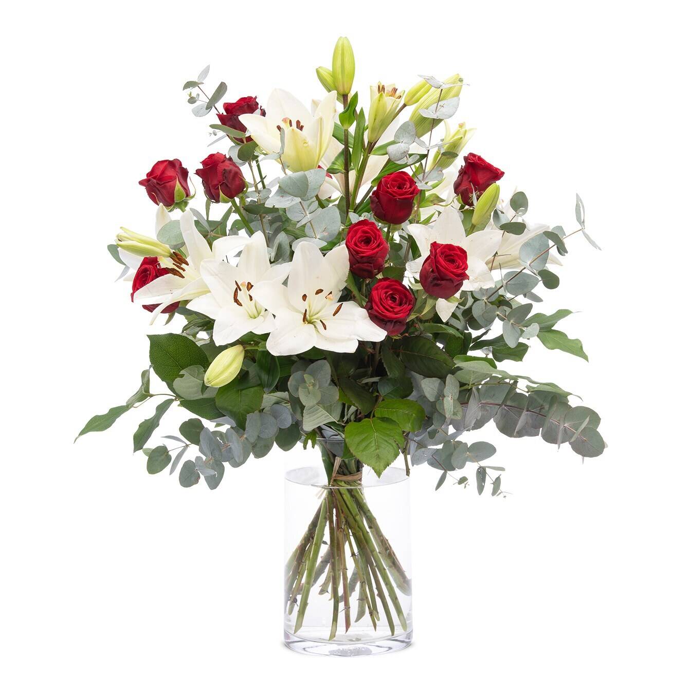 Blume, Blumen-Arrangement, Pflanze, Blumenstrauß, Rose, Blume, Blumen-Arrangement, Pflanze, Blumenstrauß, Rose, Blume, Blumen-Arrangement, Pflanze, Blumenstrauß, Rose, Blume, Blumen-Arrangement, Pflanze, Blumenstrauß, Rose