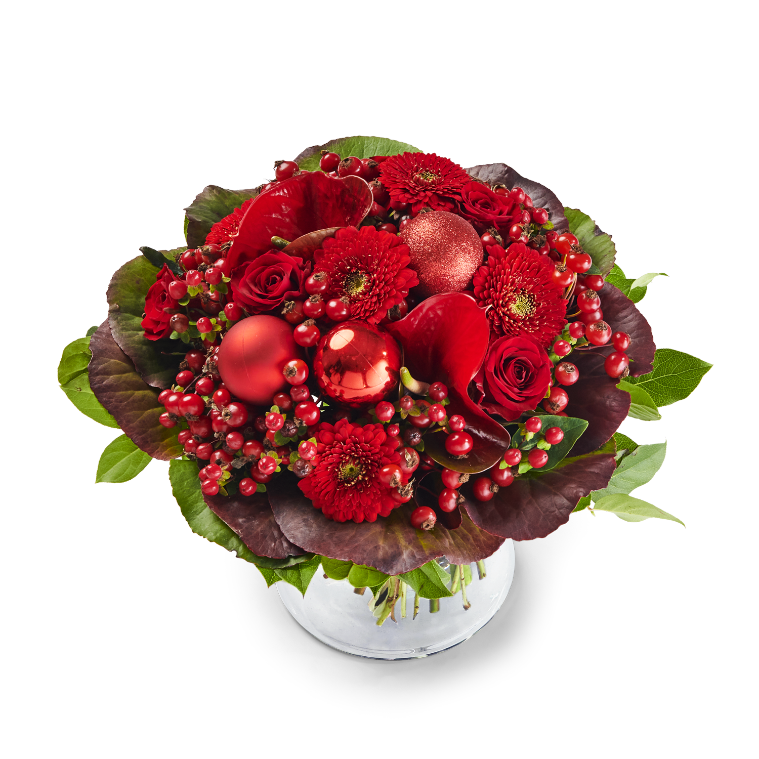 Blume, Blumen-Arrangement, Blumenstrauß, Grafiken, Rose, Blume, Blumen-Arrangement, Blumenstrauß, Grafiken, Rose, Blume, Blumen-Arrangement, Blumenstrauß, Grafiken, Rose, Blume, Blumen-Arrangement, Blumenstrauß, Grafiken, Rose