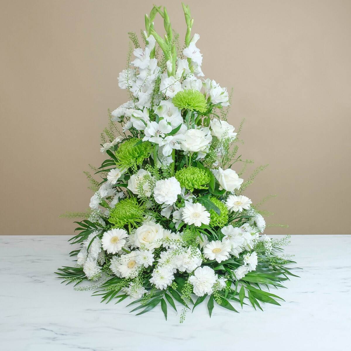 Blume, Blumen-Arrangement, Florales Design, Grafiken, Blumenstrauß, Blume, Blumen-Arrangement, Florales Design, Grafiken, Blumenstrauß, Blume, Blumen-Arrangement, Florales Design, Grafiken, Blumenstrauß