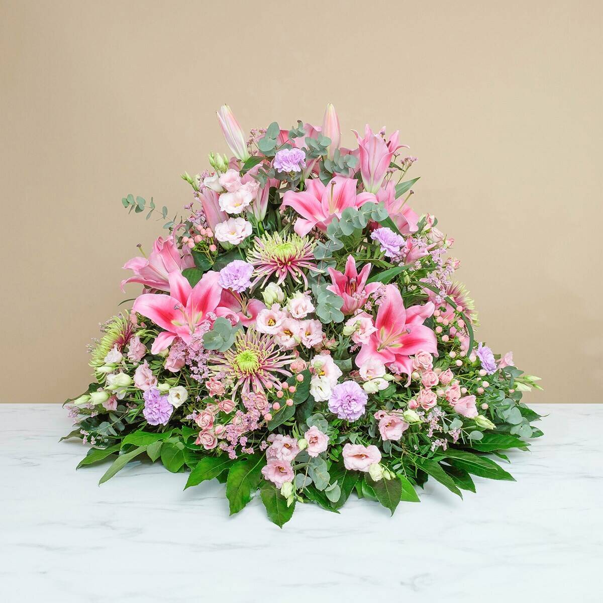Blume, Blumen-Arrangement, Blumenstrauß, Florales Design, Grafiken, Blume, Blumen-Arrangement, Blumenstrauß, Florales Design, Grafiken, Blume, Blumen-Arrangement, Blumenstrauß, Florales Design, Grafiken, Blume, Blumenstrauß, Rosa, Lilien, Grün