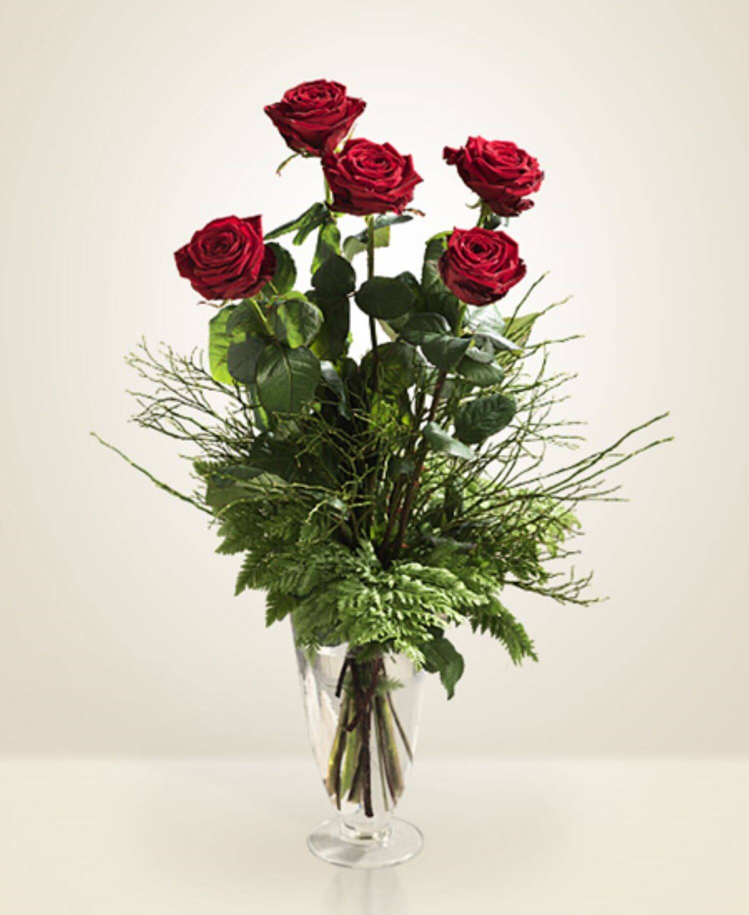 Blume, Pflanze, Rose, Blumen-Arrangement, Blumenstrauß, Blume, Pflanze, Rose, Blumen-Arrangement, Blumenstrauß, Blume, Pflanze, Rose, Blumen-Arrangement, Blumenstrauß, Blume, Pflanze, Rose, Blumen-Arrangement, Blumenstrauß