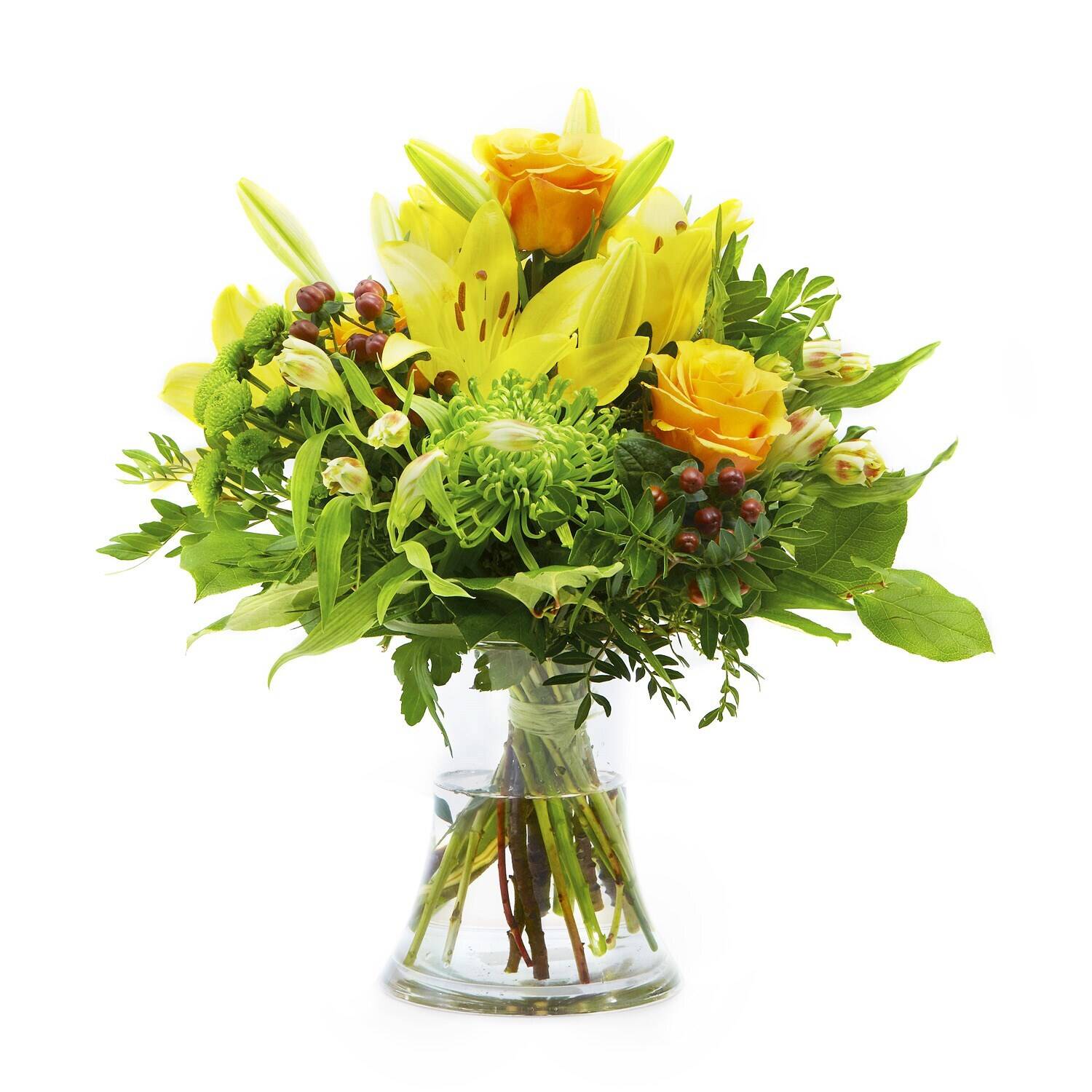 Blume, Blumen-Arrangement, Pflanze, Blumenstrauß, Florales Design, Blume, Blumen-Arrangement, Pflanze, Blumenstrauß, Florales Design, Blume, Blumen-Arrangement, Pflanze, Blumenstrauß, Florales Design, gelbe blumenstrauß, blumen, rose, lilien, grünpflanzen