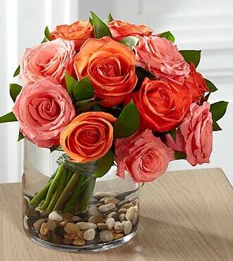 Blume, Blumen-Arrangement, Blumenstrauß, Rose, Florales Design, Blume, Blumen-Arrangement, Blumenstrauß, Rose, Florales Design, Blume, Blumen-Arrangement, Blumenstrauß, Rose, Florales Design