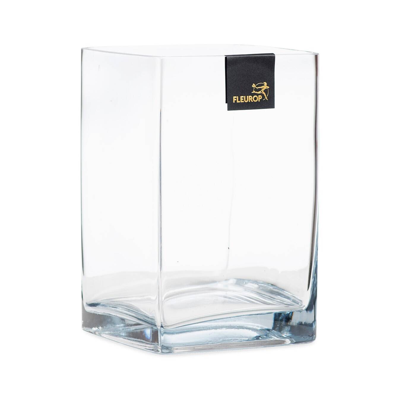 Krug, Töpferei, Vase, Flasche, Glas, Krug, Töpferei, Vase, Flasche, Glas, Krug, Töpferei, Vase, Flasche, Glas, Krug, Töpferei, Vase, Flasche, Glas, Krug, Töpferei, Vase, Flasche, Glas, Krug, Töpferei, Vase, Flasche, Glas