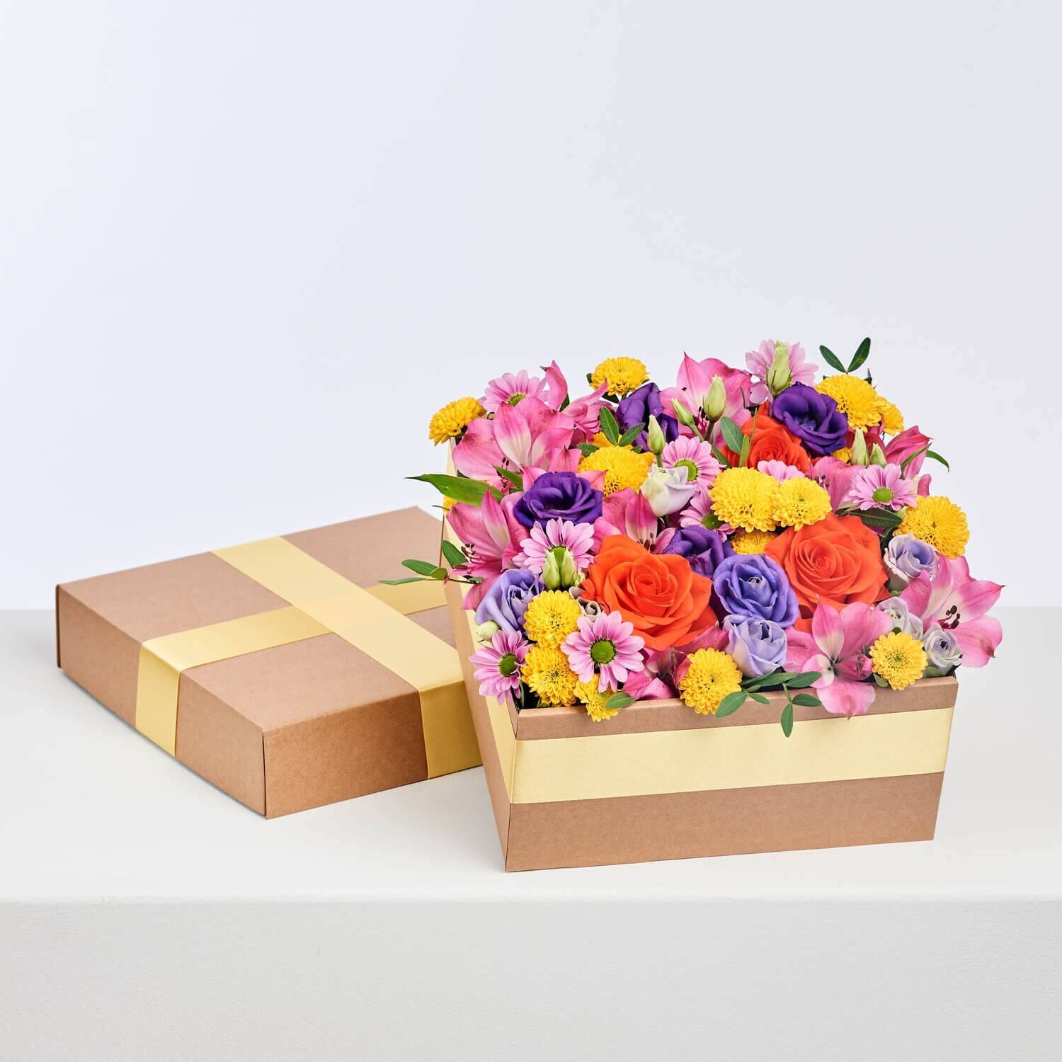 Blume, Blumen-Arrangement, Blumenstrauß, Pflanze, Rose, Blume, Blumen-Arrangement, Blumenstrauß, Pflanze, Rose, Blume, Blumen-Arrangement, Blumenstrauß, Pflanze, Rose, Blume, Blumen-Arrangement, Blumenstrauß, Pflanze, Rose