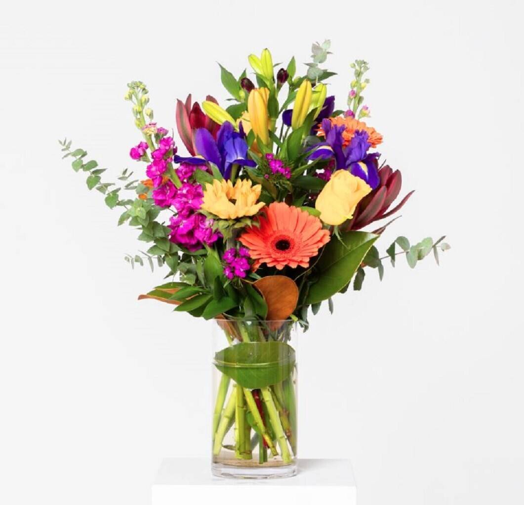 Blume, Blumen-Arrangement, Pflanze, Blumenstrauß, Florales Design, Blume, Blumen-Arrangement, Pflanze, Blumenstrauß, Florales Design, Blume, Blumen-Arrangement, Pflanze, Blumenstrauß, Florales Design