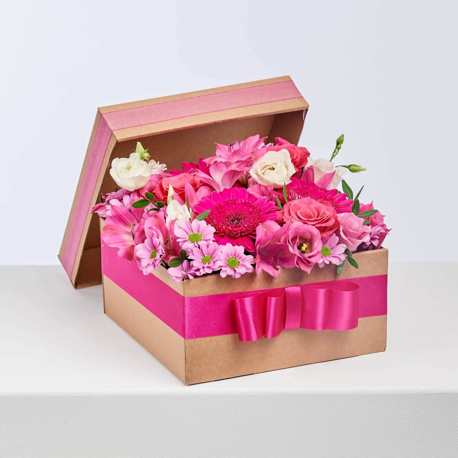 Blume, Blumen-Arrangement, Blumenstrauß, Rose, Kiste, Blume, Blumen-Arrangement, Blumenstrauß, Rose, Kiste, Blume, Blumen-Arrangement, Blumenstrauß, Rose, Kiste, Blume, Blumen-Arrangement, Blumenstrauß, Rose, Kiste