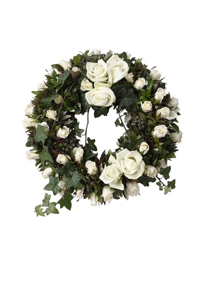 Wreath