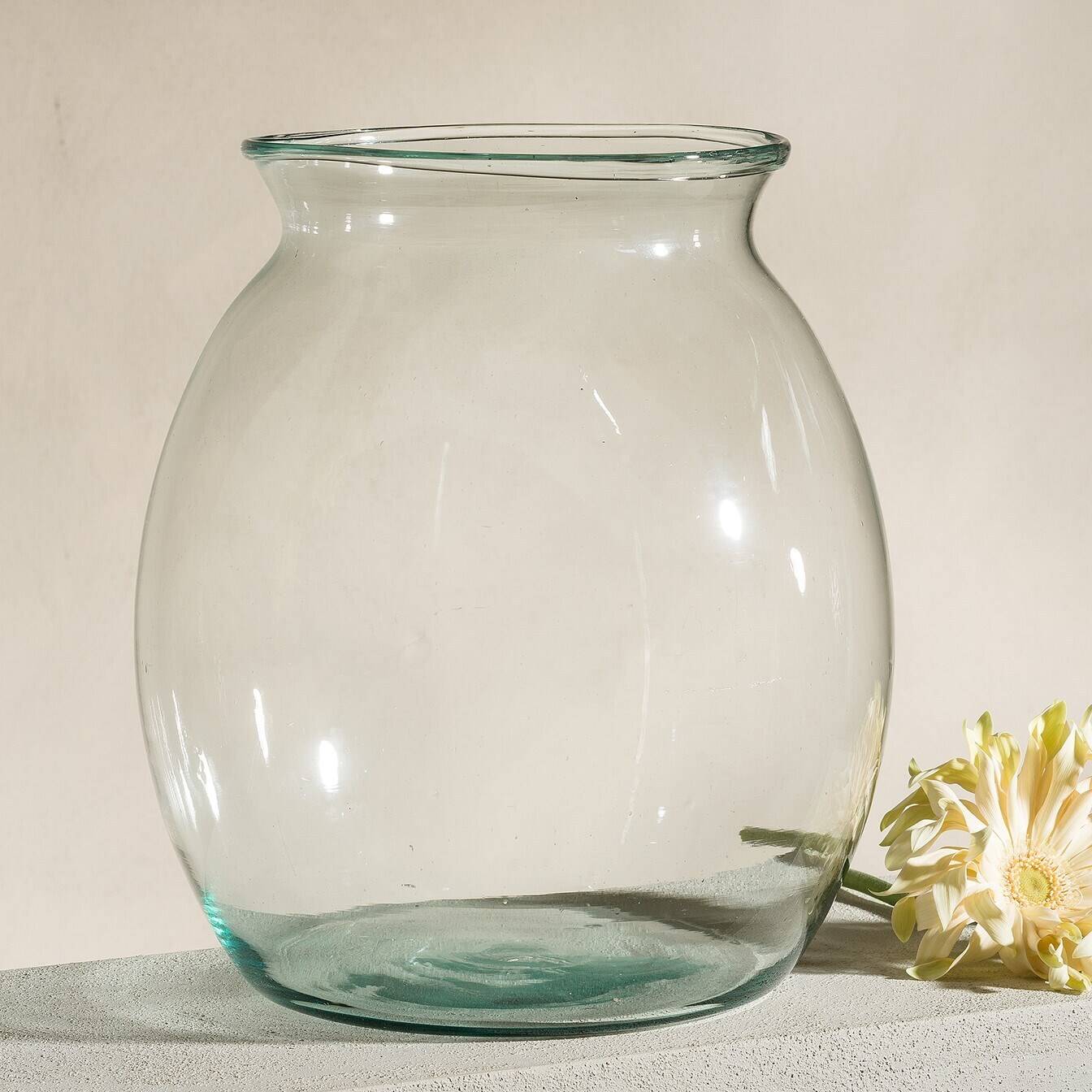 Krug, Töpferei, Vase, Milch, Glas, Krug, Töpferei, Vase, Milch, Glas, Krug, Töpferei, Vase, Milch, Glas, Krug, Töpferei, Vase, Milch, Glas, Krug, Töpferei, Vase, Milch, Glas, Krug, Töpferei, Vase, Milch, Glas, Krug, Töpferei, Vase, Milch, Glas
