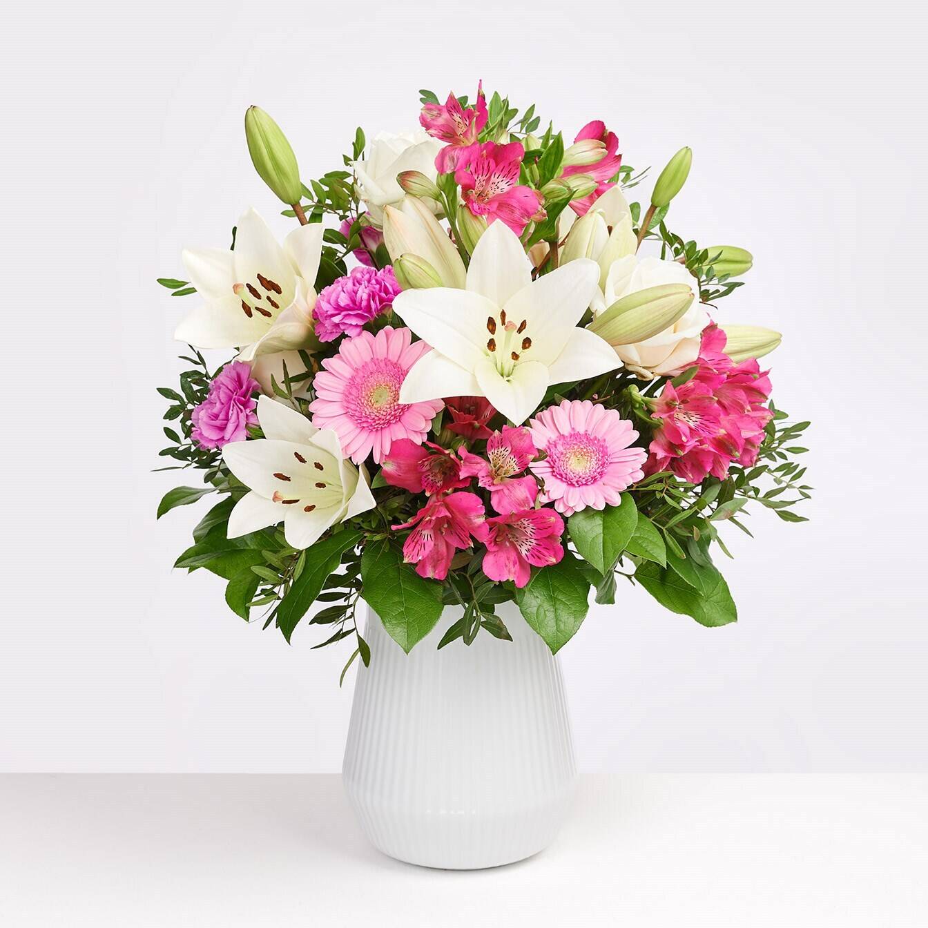 Blume, Blumen-Arrangement, Pflanze, Blumenstrauß, Blume, Blumen-Arrangement, Pflanze, Blumenstrauß, Blume, Blumen-Arrangement, Pflanze, Blumenstrauß, Blume, Blumen-Arrangement, Pflanze, Blumenstrauß, Blume, Blumen-Arrangement, Pflanze, Blumenstrauß