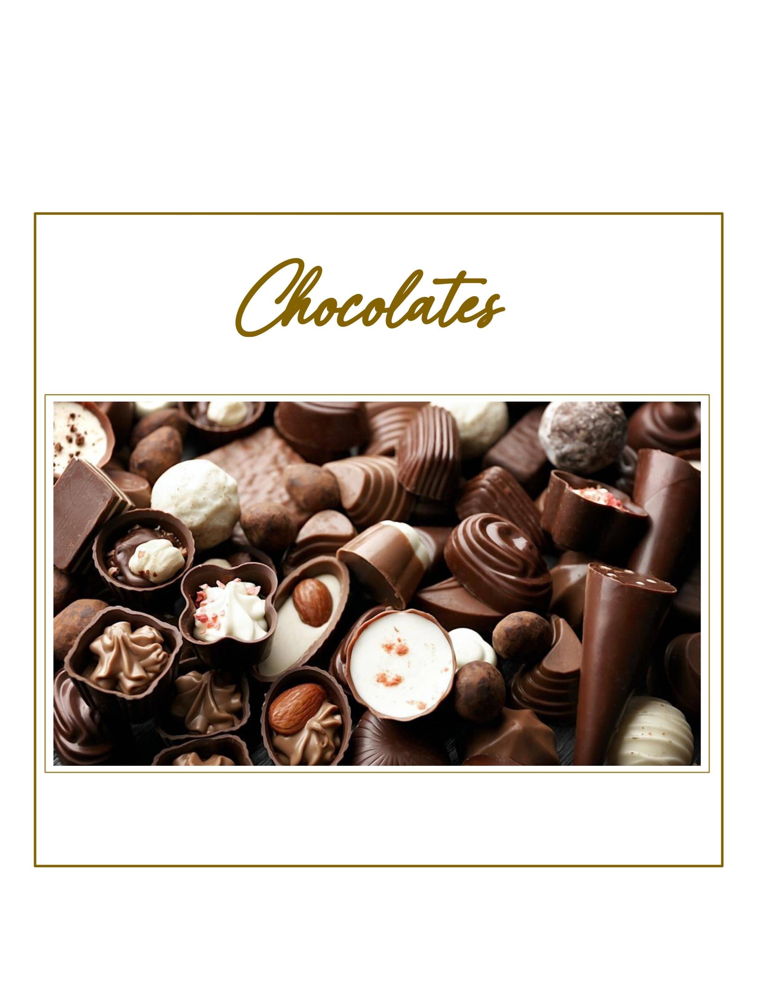 Kakao, Nachtisch, Essen, Schokolade, Süßigkeiten, Kakao, Nachtisch, Essen, Schokolade, Süßigkeiten, Kakao, Nachtisch, Essen, Schokolade, Süßigkeiten, Kakao, Nachtisch, Essen, Schokolade, Süßigkeiten, Kakao, Nachtisch, Essen, Schokolade, Süßigkeiten