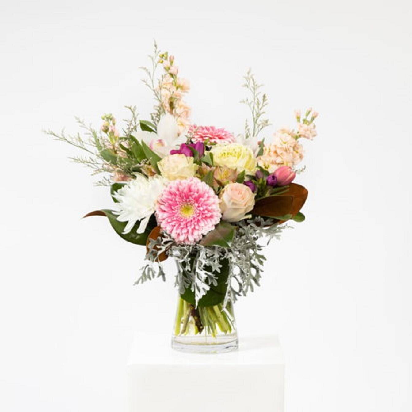 Blume, Blumen-Arrangement, Pflanze, Blumenstrauß, Florales Design, Blume, Blumen-Arrangement, Pflanze, Blumenstrauß, Florales Design, Blume, Blumen-Arrangement, Pflanze, Blumenstrauß, Florales Design