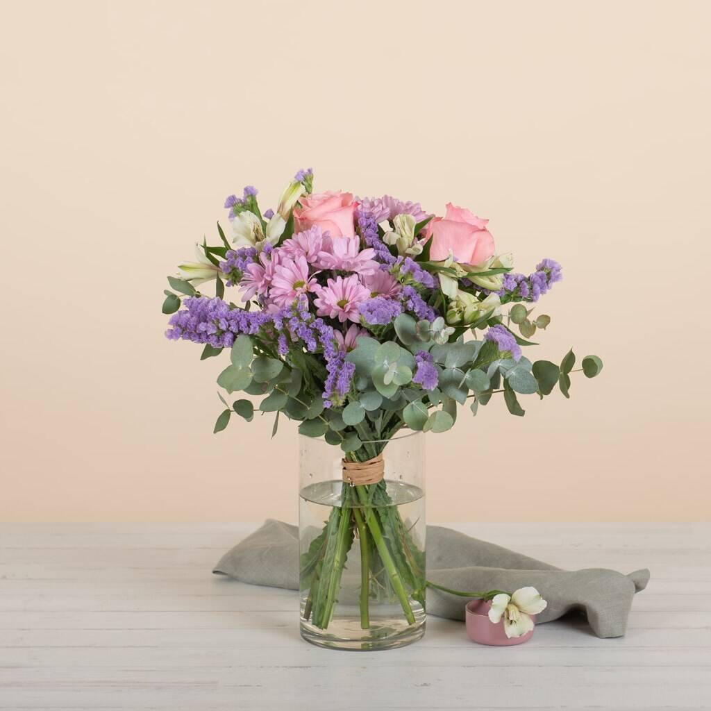 Blume, Blumen-Arrangement, Blumenstrauß, Florales Design, Muster, Blume, Blumen-Arrangement, Blumenstrauß, Florales Design, Muster, Blume, Blumen-Arrangement, Blumenstrauß, Florales Design, Muster
